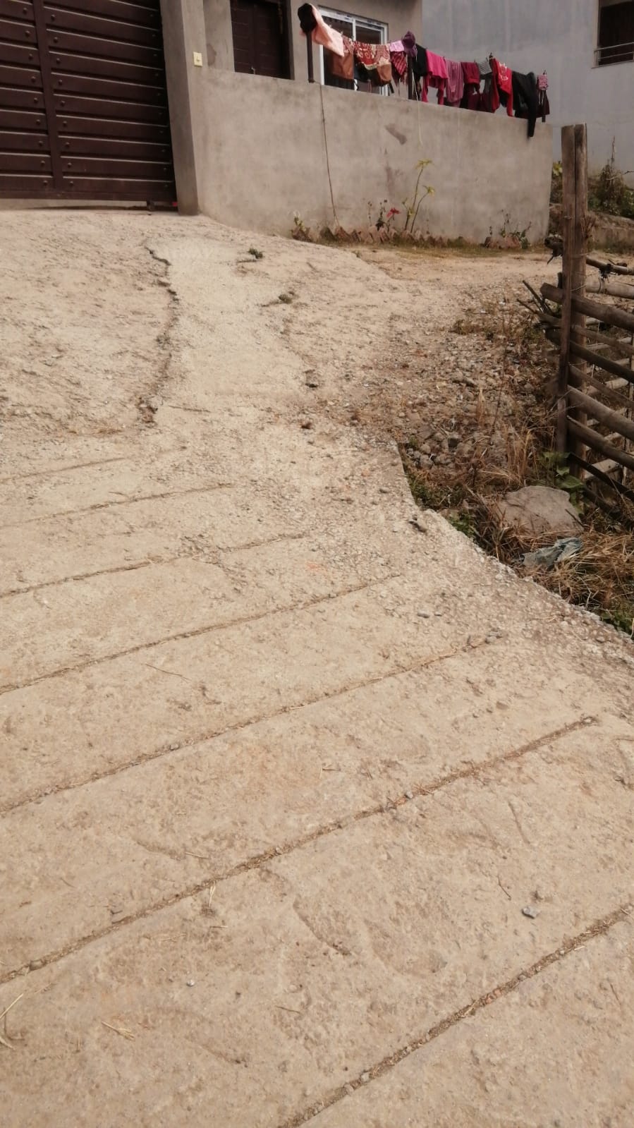 Picture of Mahalaxmi Municipality, Bagmati